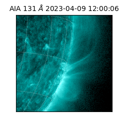 saia - 2023-04-09T12:00:06.623000
