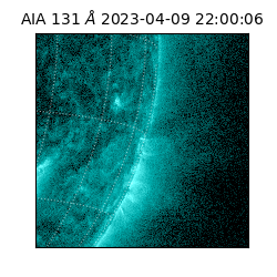 saia - 2023-04-09T22:00:06.630000