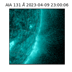 saia - 2023-04-09T23:00:06.630000