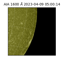 saia - 2023-04-09T05:00:14.130000