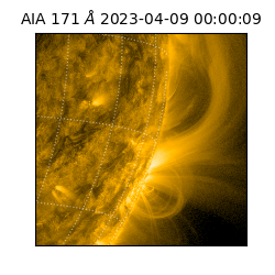 saia - 2023-04-09T00:00:09.350000