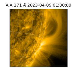 saia - 2023-04-09T01:00:09.350000
