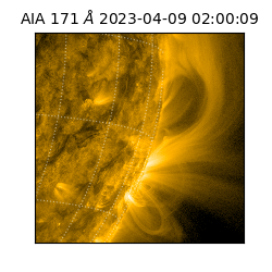 saia - 2023-04-09T02:00:09.350000