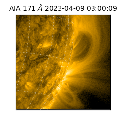 saia - 2023-04-09T03:00:09.350000