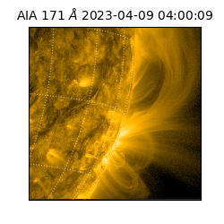 saia - 2023-04-09T04:00:09.350000