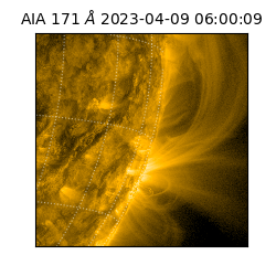 saia - 2023-04-09T06:00:09.350000
