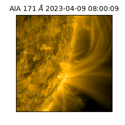 saia - 2023-04-09T08:00:09.353000