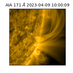 saia - 2023-04-09T10:00:09.352000