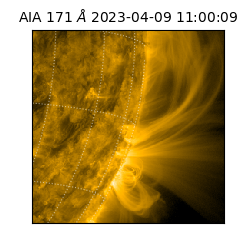 saia - 2023-04-09T11:00:09.353000