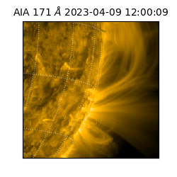 saia - 2023-04-09T12:00:09.352000