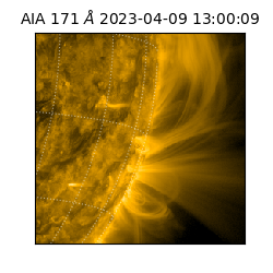 saia - 2023-04-09T13:00:09.349000