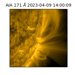 saia - 2023-04-09T14:00:09.350000