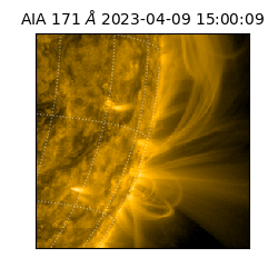 saia - 2023-04-09T15:00:09.350000