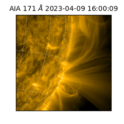 saia - 2023-04-09T16:00:09.352000