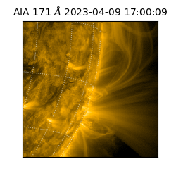 saia - 2023-04-09T17:00:09.352000