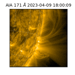 saia - 2023-04-09T18:00:09.350000