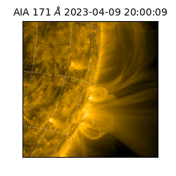 saia - 2023-04-09T20:00:09.342000