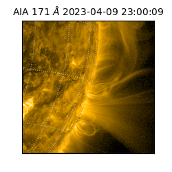 saia - 2023-04-09T23:00:09.350000