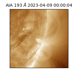 saia - 2023-04-09T00:00:04.840000