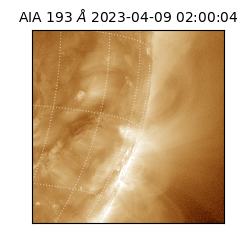 saia - 2023-04-09T02:00:04.840000