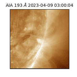 saia - 2023-04-09T03:00:04.840000