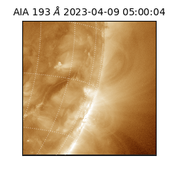 saia - 2023-04-09T05:00:04.840000