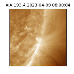 saia - 2023-04-09T08:00:04.840000