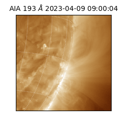 saia - 2023-04-09T09:00:04.843000