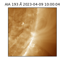 saia - 2023-04-09T10:00:04.843000