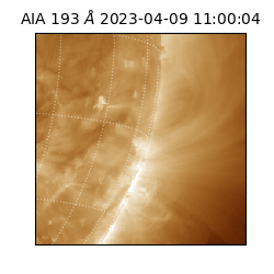 saia - 2023-04-09T11:00:04.843000