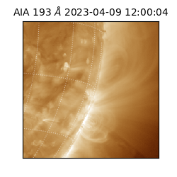 saia - 2023-04-09T12:00:04.843000