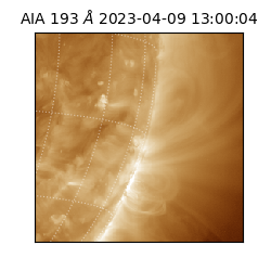 saia - 2023-04-09T13:00:04.843000