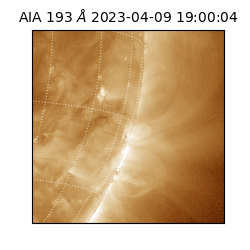 saia - 2023-04-09T19:00:04.840000