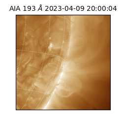 saia - 2023-04-09T20:00:04.835000