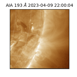 saia - 2023-04-09T22:00:04.840000