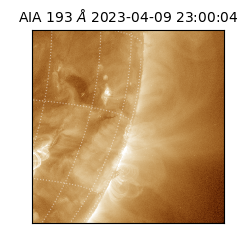 saia - 2023-04-09T23:00:04.840000
