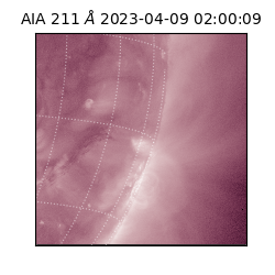 saia - 2023-04-09T02:00:09.630000