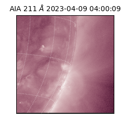 saia - 2023-04-09T04:00:09.630000
