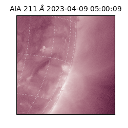 saia - 2023-04-09T05:00:09.630000