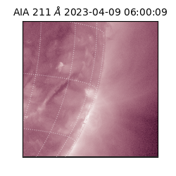 saia - 2023-04-09T06:00:09.630000