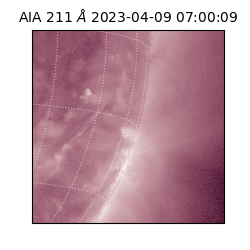 saia - 2023-04-09T07:00:09.630000