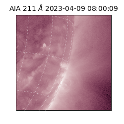 saia - 2023-04-09T08:00:09.630000