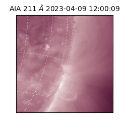 saia - 2023-04-09T12:00:09.632000