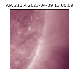 saia - 2023-04-09T13:00:09.624000