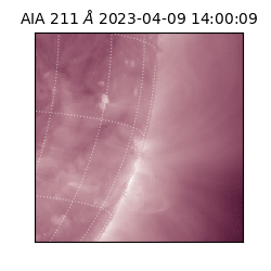 saia - 2023-04-09T14:00:09.637000