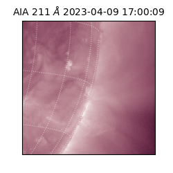saia - 2023-04-09T17:00:09.630000