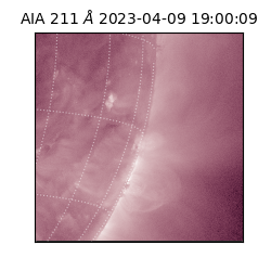 saia - 2023-04-09T19:00:09.620000