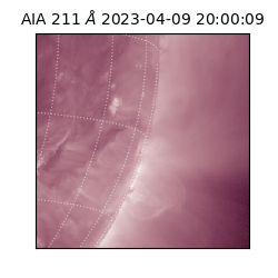 saia - 2023-04-09T20:00:09.625000