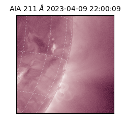 saia - 2023-04-09T22:00:09.630000