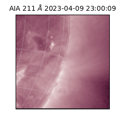 saia - 2023-04-09T23:00:09.630000